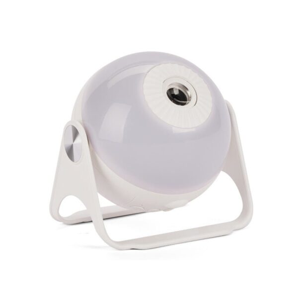 Stardome™ Night Light Projector - Image 8