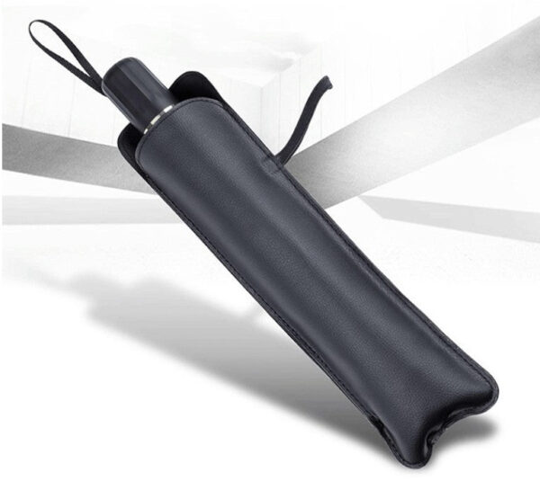 SunGuard™ Heat Blocker Umbrella - Image 7
