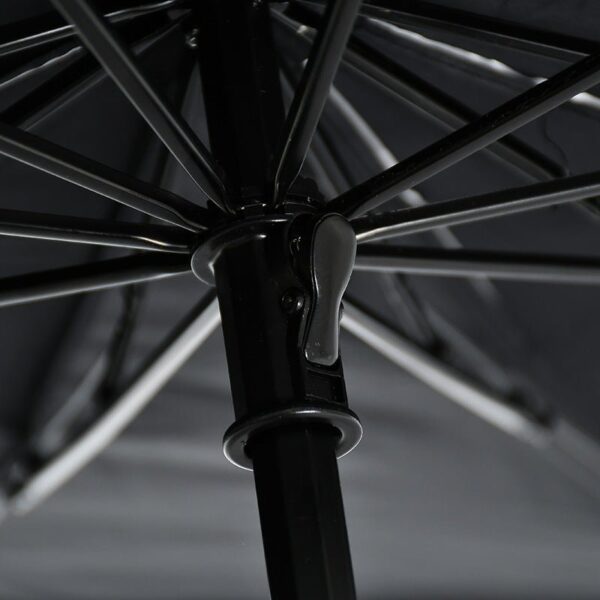 SunGuard™ Heat Blocker Umbrella - Image 3