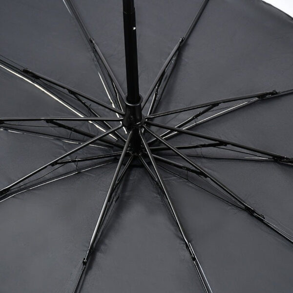 SunGuard™ Heat Blocker Umbrella - Image 4