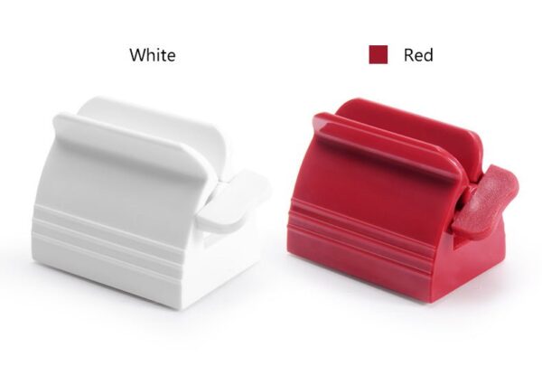 Toothpaste Squeezer - Image 2
