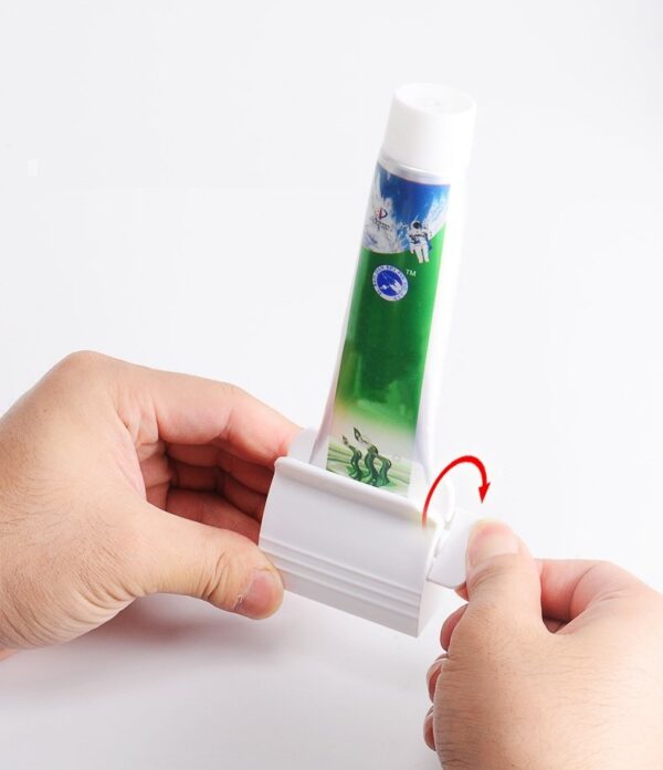 Toothpaste Squeezer - Image 5