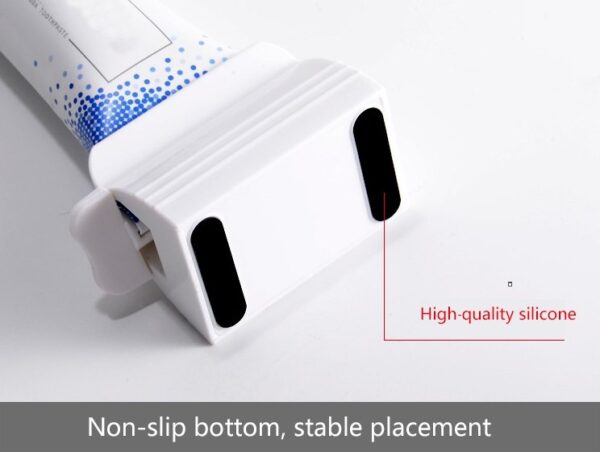 Toothpaste Squeezer - Image 6