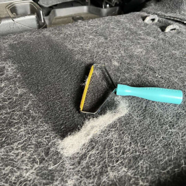 Outroot Cleaner Pro™ - Image 2
