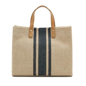 Bags & Jewellery